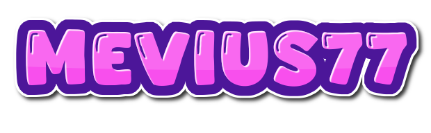 MEVIUS77