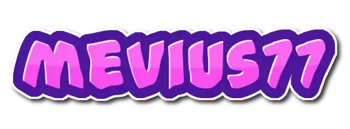 Mevius77 : Fast & Reliable Game Top-Up Hub