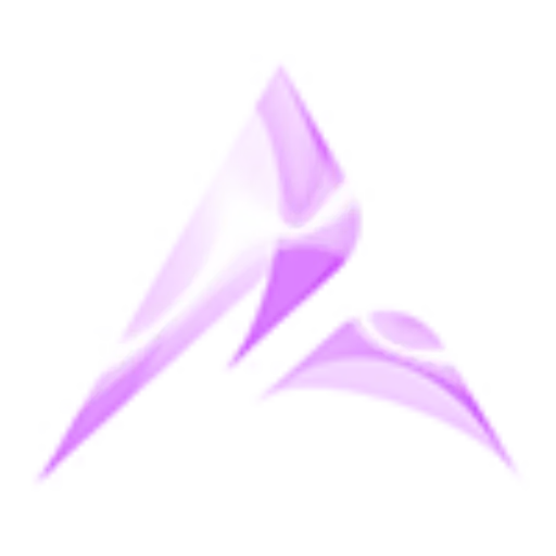 MEVIUS77